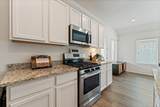 11251 Stirton Drive - Photo 24