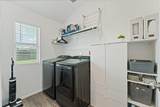 11251 Stirton Drive - Photo 25