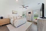 11251 Stirton Drive - Photo 26