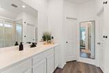 11251 Stirton Drive - Photo 27