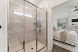 11251 Stirton Drive - Photo 28