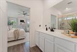 11251 Stirton Drive - Photo 29