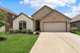 11251 Stirton Drive - Photo 3