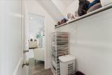 11251 Stirton Drive - Photo 30