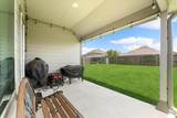 11251 Stirton Drive - Photo 31