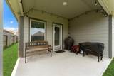 11251 Stirton Drive - Photo 32