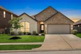 11251 Stirton Drive - Photo 33