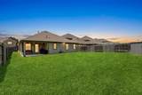 11251 Stirton Drive - Photo 34
