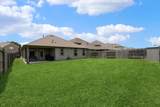 11251 Stirton Drive - Photo 35