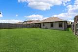 11251 Stirton Drive - Photo 36