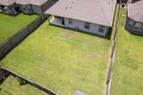 11251 Stirton Drive - Photo 37