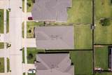 11251 Stirton Drive - Photo 38