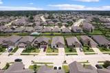 11251 Stirton Drive - Photo 39