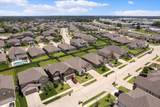 11251 Stirton Drive - Photo 40