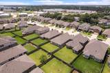 11251 Stirton Drive - Photo 41
