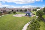 11251 Stirton Drive - Photo 42