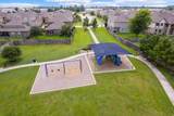 11251 Stirton Drive - Photo 43