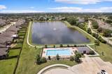 11251 Stirton Drive - Photo 44