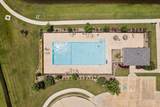 11251 Stirton Drive - Photo 45