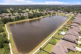 11251 Stirton Drive - Photo 46