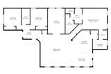 11251 Stirton Drive - Photo 47