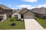 11251 Stirton Drive - Photo 5