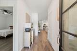 11251 Stirton Drive - Photo 6