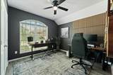 11251 Stirton Drive - Photo 7