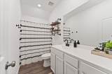 11251 Stirton Drive - Photo 8