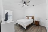 11251 Stirton Drive - Photo 9