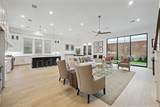 1131 Castellina Lane - Photo 3