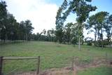 40617 Lg Lane - Photo 4