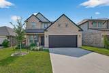 21319 Tropisea Drive - Photo 1