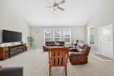 21319 Tropisea Drive - Photo 10