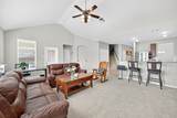 21319 Tropisea Drive - Photo 11