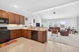21319 Tropisea Drive - Photo 12