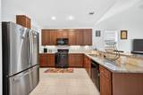 21319 Tropisea Drive - Photo 13