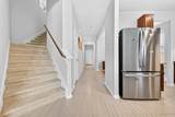 21319 Tropisea Drive - Photo 14