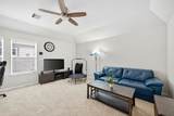 21319 Tropisea Drive - Photo 15