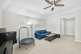 21319 Tropisea Drive - Photo 16