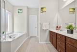 21319 Tropisea Drive - Photo 17