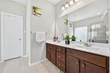 21319 Tropisea Drive - Photo 19