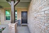 21319 Tropisea Drive - Photo 2