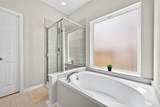 21319 Tropisea Drive - Photo 20