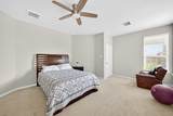 21319 Tropisea Drive - Photo 21