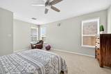 21319 Tropisea Drive - Photo 22