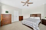 21319 Tropisea Drive - Photo 23