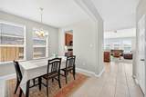 21319 Tropisea Drive - Photo 24