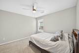 21319 Tropisea Drive - Photo 25