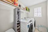 21319 Tropisea Drive - Photo 26